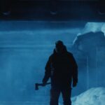 Jackrabbit Media, Saban Films strike North American deal on ‘Delivery Run’