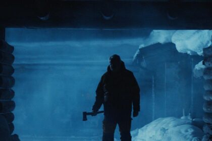 Jackrabbit Media, Saban Films strike North American deal on ‘Delivery Run’