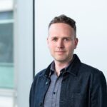 UK producers consider what Ollie Madden’s move to Netflix could mean for the local film sector