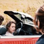 Christian Petzold’s Cannes Directors’ Fortnight entry ‘Mirrors No. 3’ lands US deal