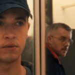 Sundance, SXSW London premiere ‘Plainclothes’ picked up for UK-Ireland