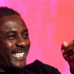 “I want to build the African Odeon”: Idris Elba talks ambitions for the continent’s film infrastructure