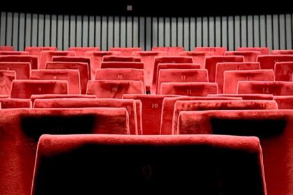 Edinburgh Filmhouse confirms June re-opening date, outlines programming and festival plans
