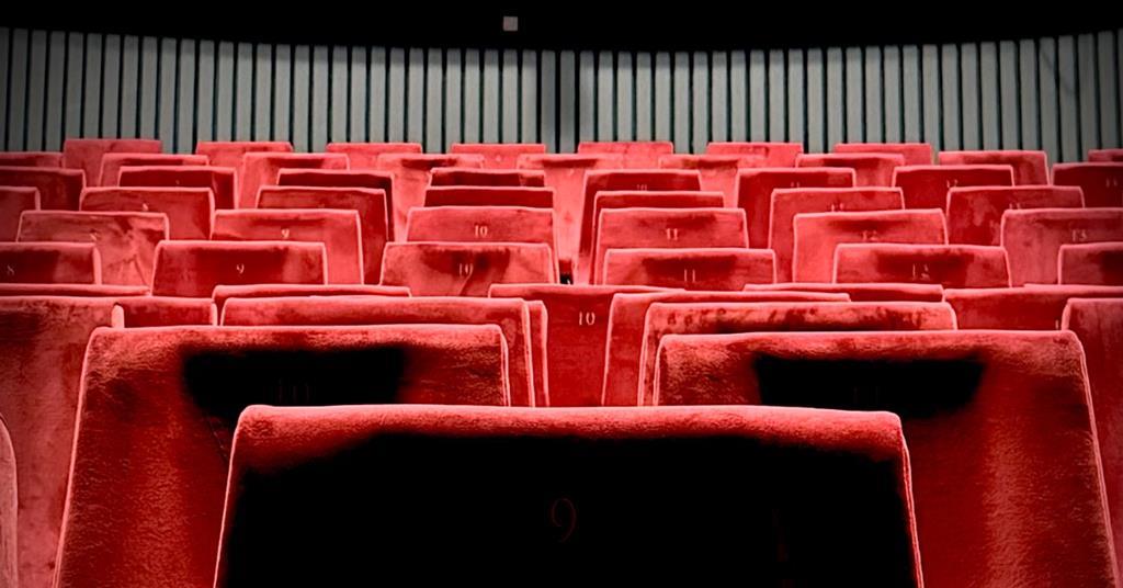 Edinburgh Filmhouse confirms June re-opening date, outlines programming and festival plans