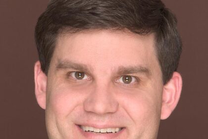Former Lionsgate top exec Jason Constantine dies aged 55