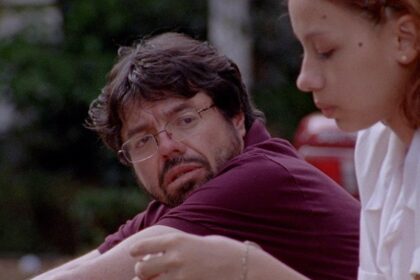 Cannes Un Certain Regard jury prize winner ‘A Poet’ lands US deal