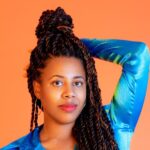 Association of Film Commissioners International names Claire Brooks exec director