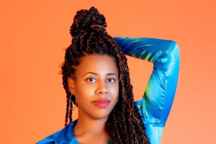 Association of Film Commissioners International names Claire Brooks exec director