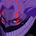 POM Anime acquires ‘Lupin The IIIrd The Movie’ as it readies ‘Dan Da Dan’ release