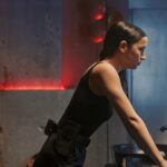 UK-Ireland box office preview: Lionsgate’s ‘Ballerina’ dances into 571 cinemas