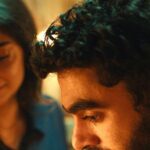 Ahmed Yassin Al-Daradji, Cyril Aris projects among Doha Film Institute spring selection