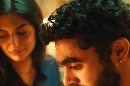 Ahmed Yassin Al-Daradji, Cyril Aris projects among Doha Film Institute spring selection