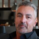 ACF Investment Bank launches New York office and UK initiative