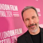 Denis Villeneuve to direct next James Bond film for Amazon MGM Studios
