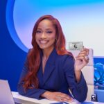 6 Travel Tips from Actor Keke Palmer