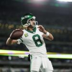 Aaron Rodgers Jets pic