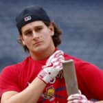 Roman Anthony Called Up by Red Sox: Baseball's Top Prospect to Make Anticipated MLB Debut