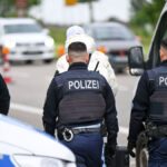 Berlin court rules rejection of asylum seekers at borders unlawful