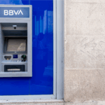 Court rules BBVA abusive — could more refunds follow?