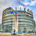 The EU just told Google: Enough is enough and fined them €4B