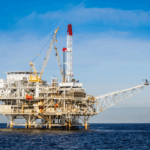 Greece and Libya clash over energy borders, again.