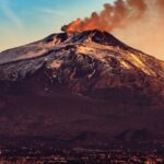 Italy's Mount Etna Eruption—What Travelers Need to Know