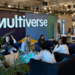 Spain’s Multiverse Raises $217m