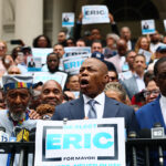 The Epoch Times