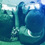 Protecting children online: The time to act is now