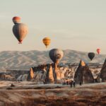 Should You Go Into Debt to Travel?