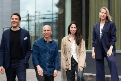 Stockholm’s Techarena bags €1.08m to fuel Europe-wide tech expansion