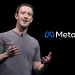 Stop Meta AI from using your Facebook and Instagram data now. Here is how