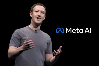 Stop Meta AI from using your Facebook and Instagram data now. Here is how