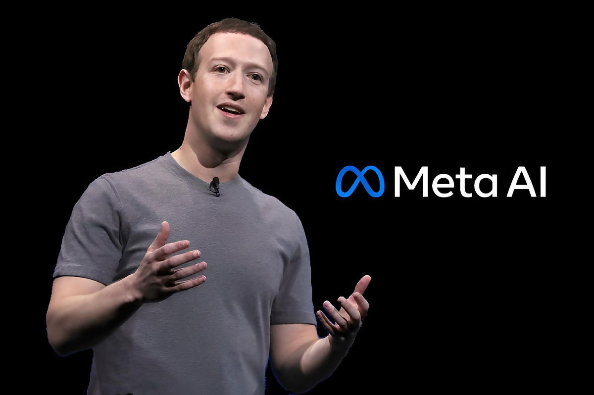 Stop Meta AI from using your Facebook and Instagram data now. Here is how