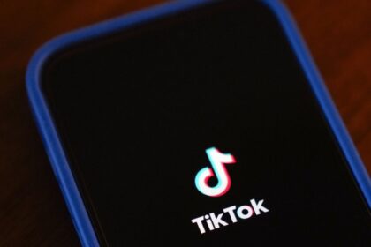 Trump to sign executive order this week to extend TikTok's deadline to sell the app by 90 days