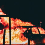 Hell in Paris After PSG Win: Two Dead, 550 Arrested Nationwide — Time to Face the Crisis