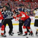 NHL Hawk-eye expansion to improve officiating