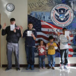 The Epoch Times