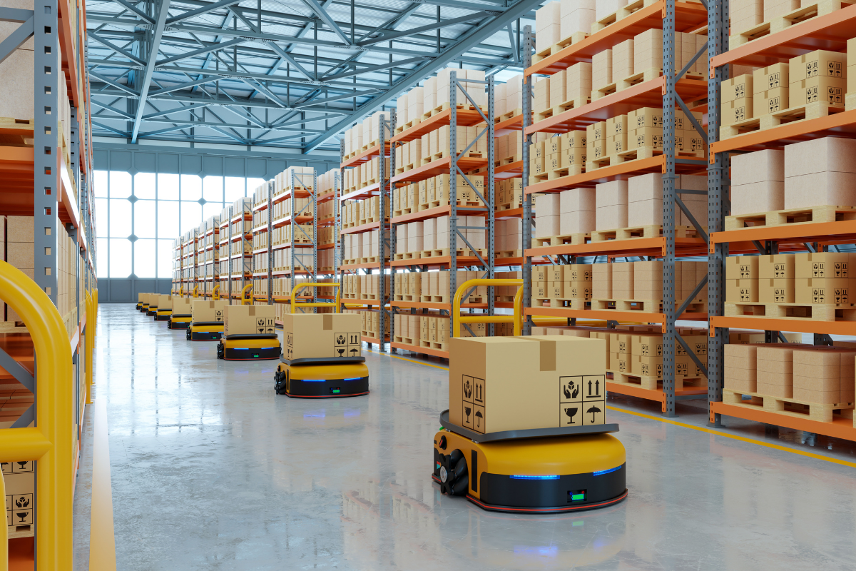 Eroski just bet €100M on tech — here’s how they plan to take on Lidl.