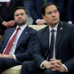 The Epoch Times