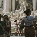 What to Know About Anti-American Sentiment When Traveling