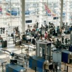 What to Know About Trump’s 2025 Travel Ban
