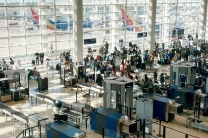 What to Know About Trump’s 2025 Travel Ban