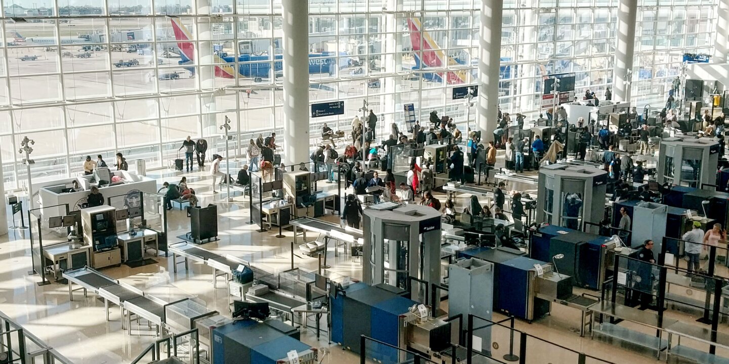 What to Know About Trump’s 2025 Travel Ban