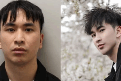 Rapist PhD student offers himself up for castration to avoid life sentence