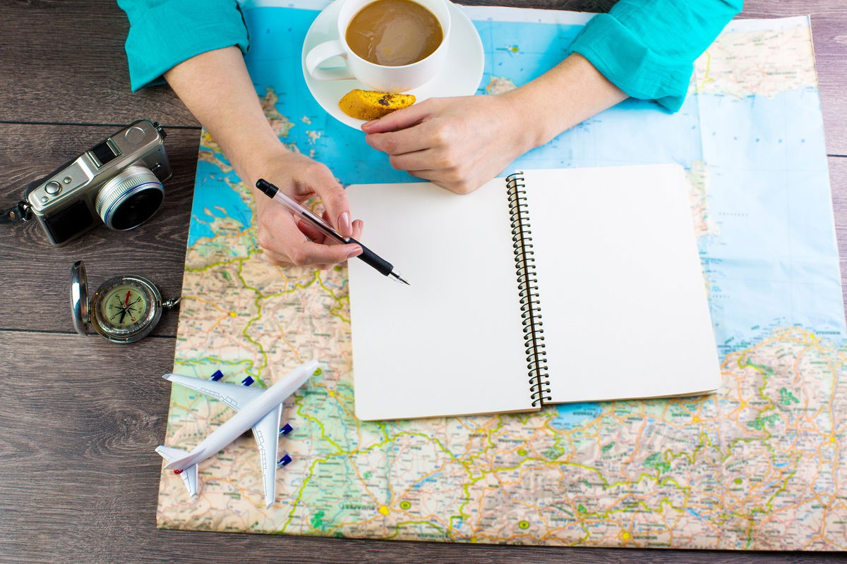 Thinking of a move? Here’s where women are living their best lives in Europe right now