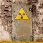 Nuclear bunkers in the UK: Do you know What’s beneath your feet?