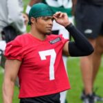 Justin Fields