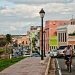 Shocking twist? This U.S. territory wants to rejoin Spain and be like the Canaries