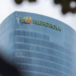 Iberdrola named best in Spain for corporate governance
